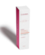 Sérum Antioxidante Vitamina C Niina Skin 30ml na internet