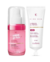 Refil Hidragel Nutritivo Niina Skin 30ml na internet