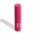 Niina Secrets Hidra Balm na internet