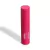 Niina Secrets Hidra Balm na internet