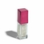 Gloss Crystal Niina Secrets 7ml - loja online