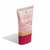 Base Líquida Daily Tint Cream Niina Secrets - comprar online