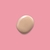 Imagem do Base Líquida Daily Tint Cream Niina Secrets