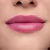 Niina Secrets Hidra Balm na internet