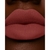 BT Lips Batom Líquido Matte - loja online