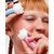 BT Hello Kitty Liquid Eyeshadow - comprar online