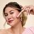 Iluminador Líquido Luminous Niina Secrets 10ml - Andreza Silva Ianez