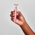 Massageador Facial Face Shape Niina Secrets - comprar online