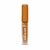 Gloss Labial Marrom Doce de Leite 4ml - Andreza Silva Ianez