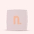 PALETA DE SOMBRAS INSTANT PALLET SHINE SUNSET - NINA MAKEUP na internet