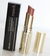 Batom Preenchedor Make B. Hyaluronic 3,4g - loja online