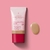 Base Líquida Daily Tint Cream Niina Secrets - Andreza Silva Ianez