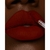 BT Lips Batom Líquido Matte