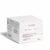 Creme Sorbet Firmador Facial Niina Secrets Skin 80g - loja online