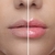 GLOSS OIL MERCÚRIO RESTAURADOR LABIAL BY KAREN BACHINI - Andreza Silva Ianez