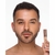 BT Skinplush - loja online