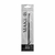 Pincel Duo Para Olhos Make B. - comprar online