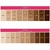 Base Líquida Daily Tint Cream Niina Secrets - comprar online