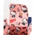 Imagem do BT Hello Kitty Liquid Blush