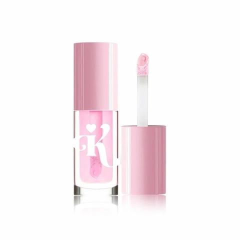 GLOSS OIL MERCÚRIO RESTAURADOR LABIAL BY KAREN BACHINI