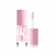 GLOSS OIL MERCÚRIO RESTAURADOR LABIAL BY KAREN BACHINI