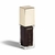 Lip Oil Shine Flowers Niina Secrets 7ml - comprar online