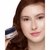 BT SKINPOWDER