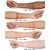 BT Skinplush - loja online