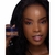 BT SKINPOWDER - loja online
