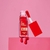 Balm Tint Jelly Vermelho ao Vivo QDB Pod Delas 6,5ml - loja online