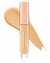 BT Skinplush - loja online