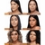 BT SKIN - comprar online