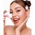 BT Hello Kitty Liquid Eyeshadow - Andreza Silva Ianez