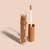 Gloss Labial Marrom Doce de Leite 4ml