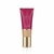 Base Líquida Niina Secrets Hidra Glow 30ml - loja online