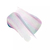 GLOSS FRAN BY FRANCINY EHLKE - comprar online