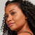 Base Líquida Niina Secrets Hidra Glow 30ml - comprar online