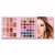 Paleta Multifuncional Niina Secrets Celebration - Andreza Silva Ianez