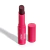 Niina Secrets Hidra Balm - Andreza Silva Ianez