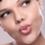 GLOSS LABIAL BRILHO INTENSO VENUS BY KAREN BACHINI na internet