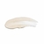 Gel Facial Hidratante Skin.q Casquinha de Baunilha 80g - comprar online