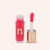 Gloss Labial Instant Glow Nina Makeup na internet
