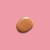 Base Líquida Daily Tint Cream Niina Secrets - loja online