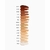 BT Skinplush - Andreza Silva Ianez