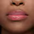 Imagem do Niina Secrets Hidra Balm