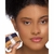 BT SKINPOWDER