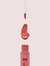 BATOM LIQUIDO INSTANT LIPS NINA MAKEUP na internet