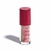 Delineador Crystal Brilho Niina Secrets 3g