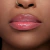 Niina Secrets Hidra Balm na internet