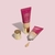 Imagem do Base Líquida Niina Secrets Hidra Glow 30ml